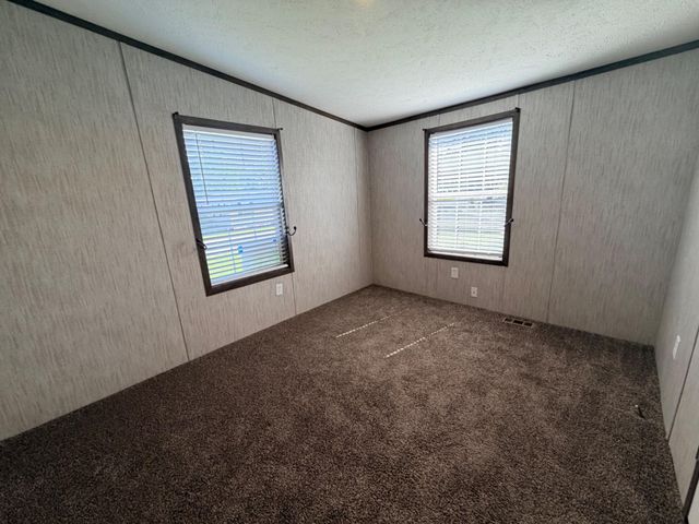 86 APOLLO CT, Martinsburg, WV 25405