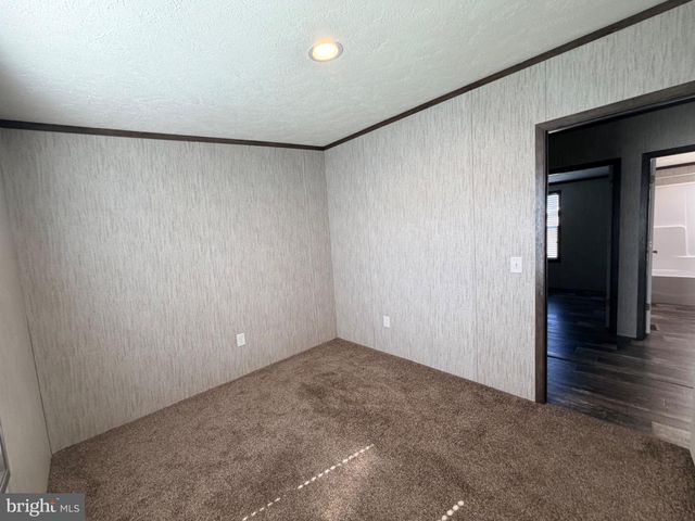 86 APOLLO CT, Martinsburg, WV 25405