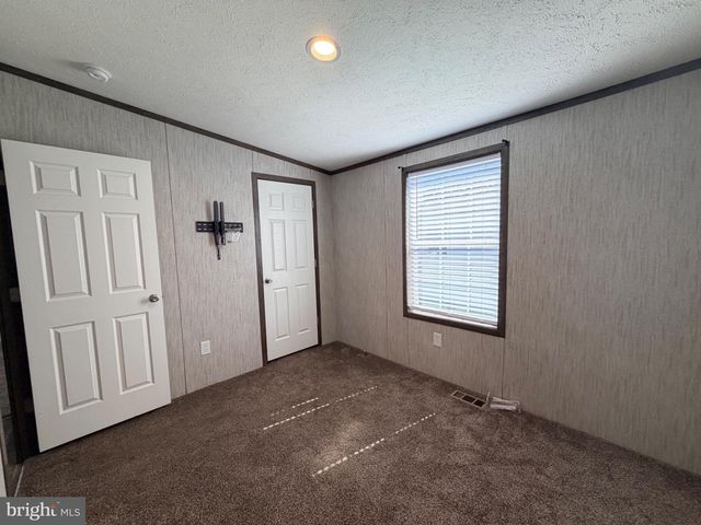 86 APOLLO CT, Martinsburg, WV 25405