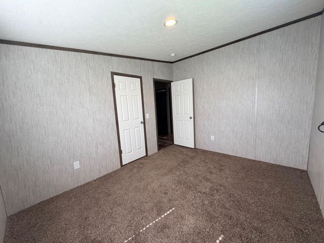 86 APOLLO CT, Martinsburg, WV 25405