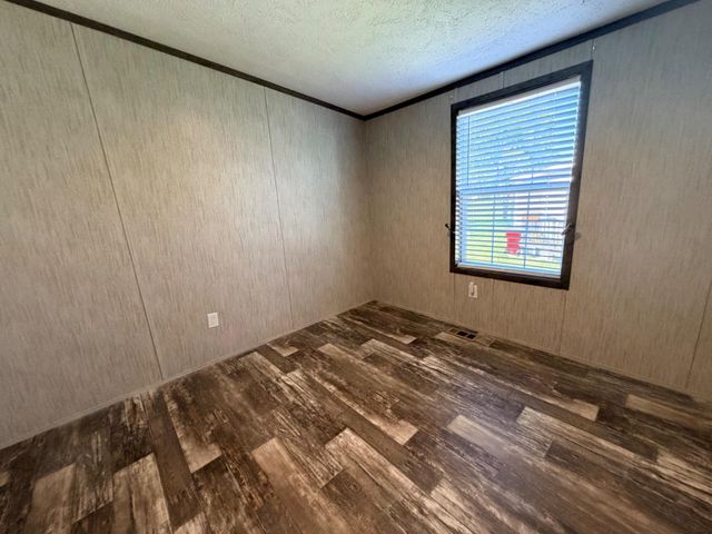 86 APOLLO CT, Martinsburg, WV 25405