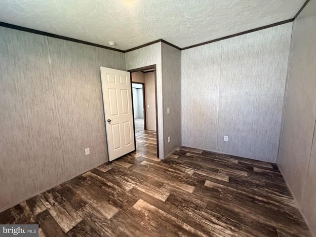 86 APOLLO CT, Martinsburg, WV 25405
