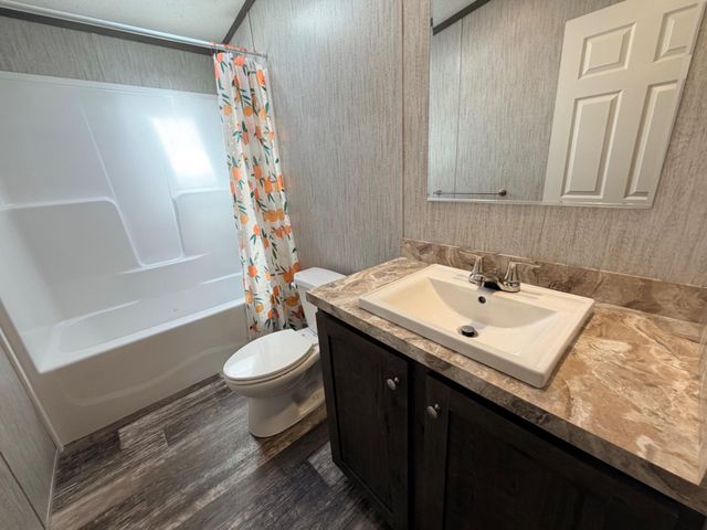 86 APOLLO CT, Martinsburg, WV 25405