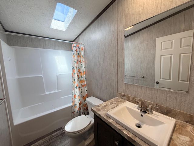 86 APOLLO CT, Martinsburg, WV 25405