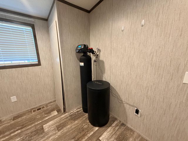 86 APOLLO CT, Martinsburg, WV 25405