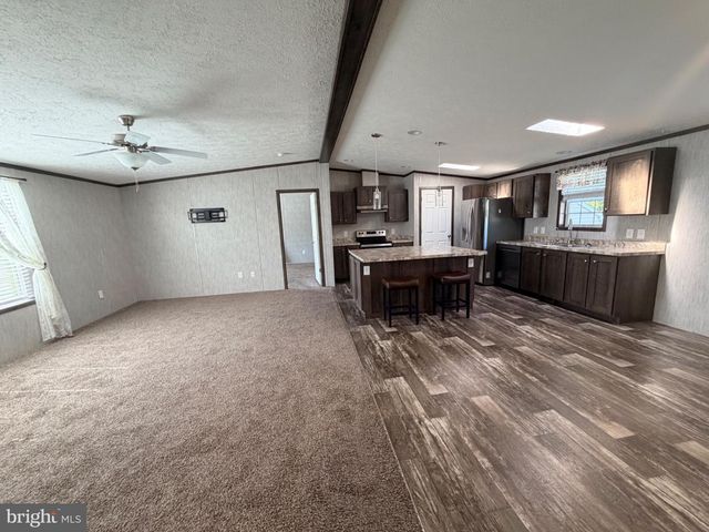 86 APOLLO CT, Martinsburg, WV 25405