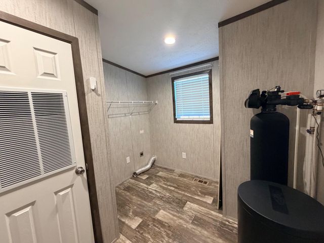 86 APOLLO CT, Martinsburg, WV 25405