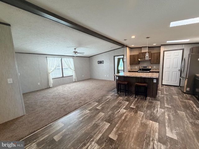 86 APOLLO CT, Martinsburg, WV 25405