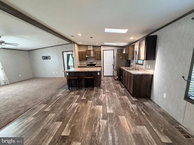 86 APOLLO CT, Martinsburg, WV 25405