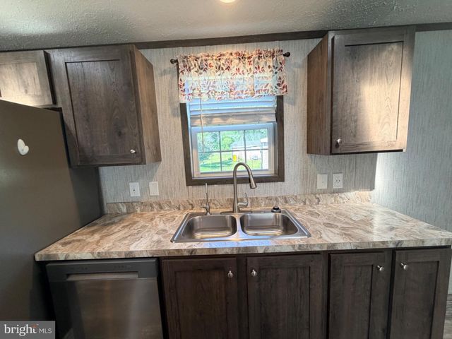 86 APOLLO CT, Martinsburg, WV 25405