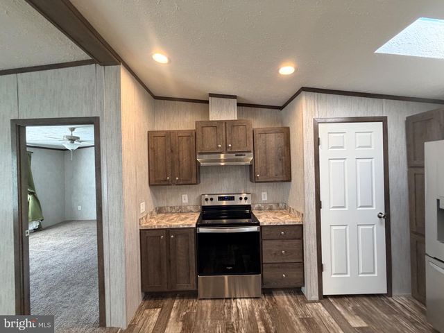86 APOLLO CT, Martinsburg, WV 25405