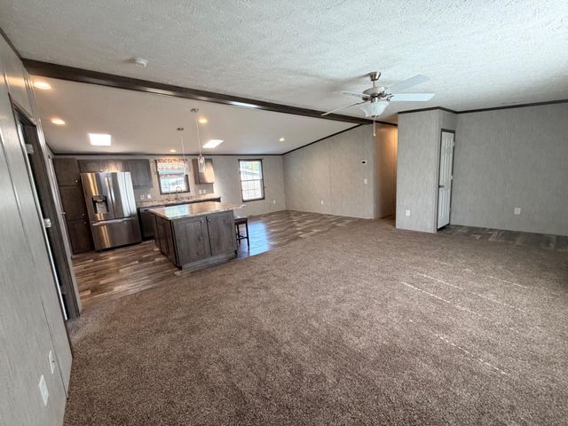 86 APOLLO CT, Martinsburg, WV 25405