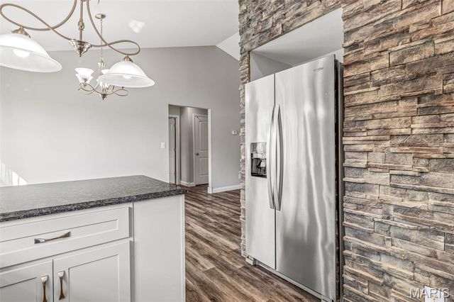 70 Pecan Tree Lane, Farmington, MO 63640