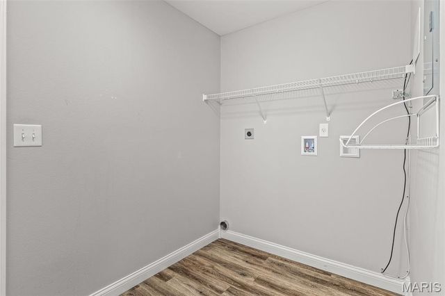 70 Pecan Tree Lane, Farmington, MO 63640