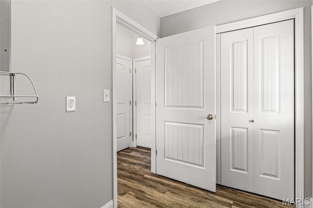 70 Pecan Tree Lane, Farmington, MO 63640