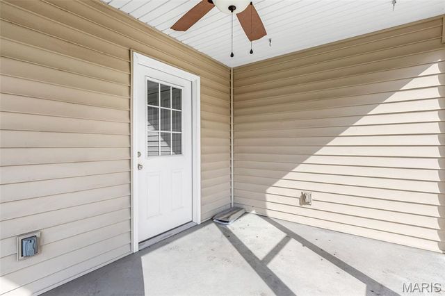 70 Pecan Tree Lane, Farmington, MO 63640