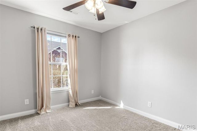 70 Pecan Tree Lane, Farmington, MO 63640