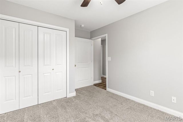 70 Pecan Tree Lane, Farmington, MO 63640