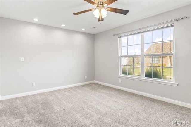 70 Pecan Tree Lane, Farmington, MO 63640