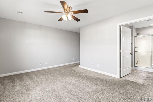 70 Pecan Tree Lane, Farmington, MO 63640