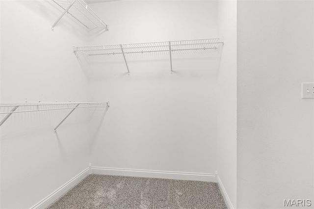 70 Pecan Tree Lane, Farmington, MO 63640