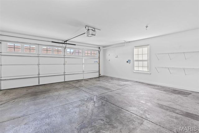 70 Pecan Tree Lane, Farmington, MO 63640