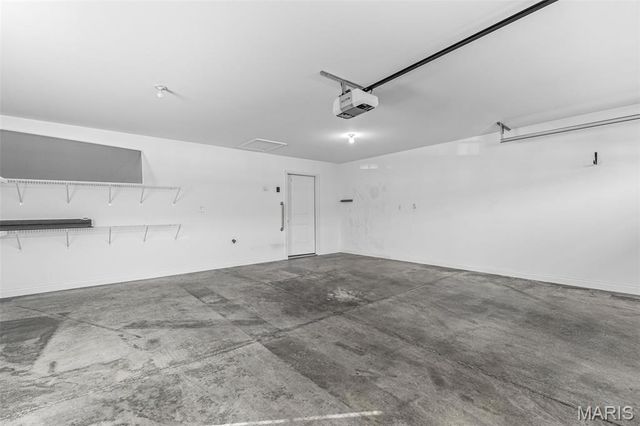 70 Pecan Tree Lane, Farmington, MO 63640