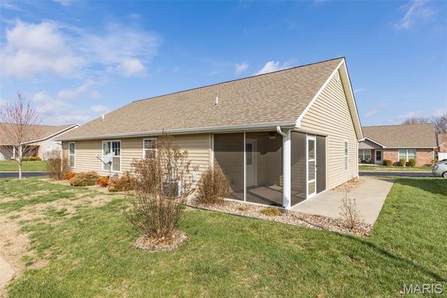 70 Pecan Tree Lane, Farmington, MO 63640