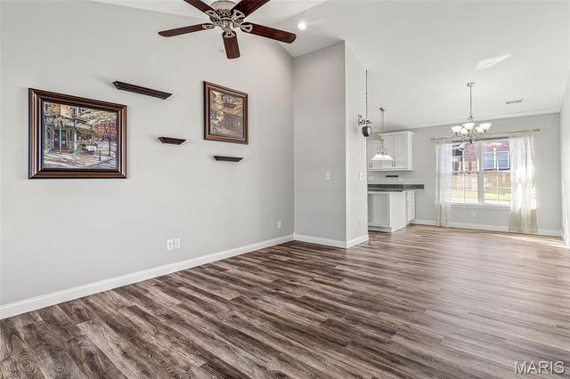 70 Pecan Tree Lane, Farmington, MO 63640