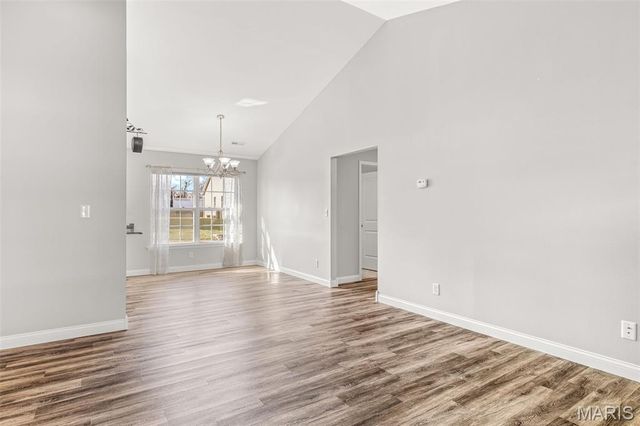 70 Pecan Tree Lane, Farmington, MO 63640