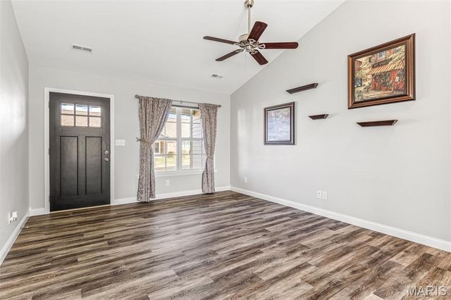 70 Pecan Tree Lane, Farmington, MO 63640