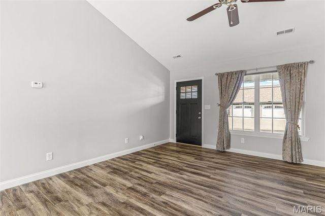 70 Pecan Tree Lane, Farmington, MO 63640