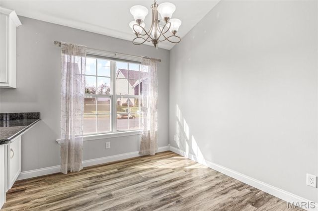 70 Pecan Tree Lane, Farmington, MO 63640