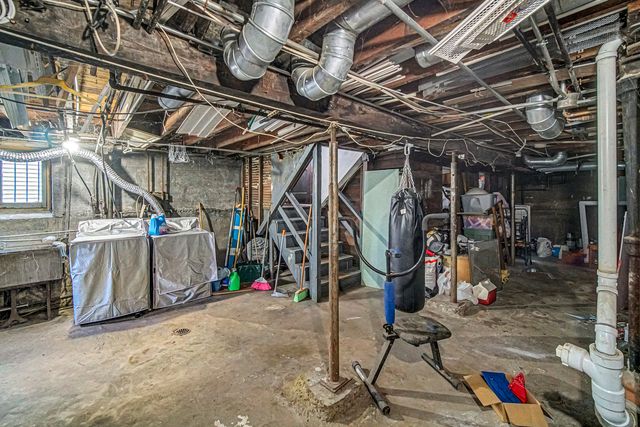 1812 W Estes Avenue, Chicago, IL 60626