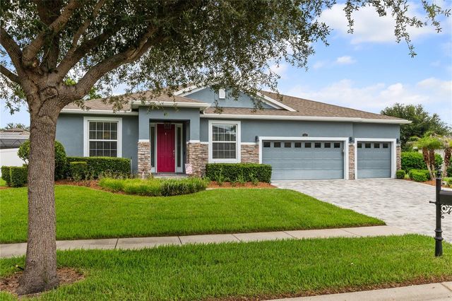 433 AMETHYST AVENUE, Auburndale, FL 33823