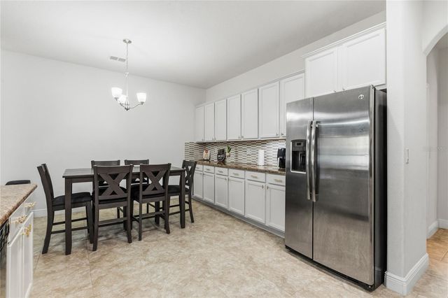 433 AMETHYST AVENUE, Auburndale, FL 33823