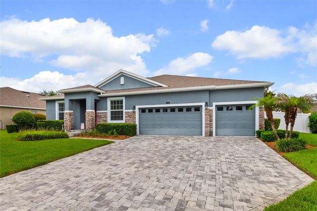 433 AMETHYST AVENUE, Auburndale, FL 33823