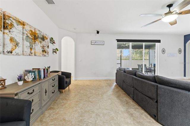 433 AMETHYST AVENUE, Auburndale, FL 33823