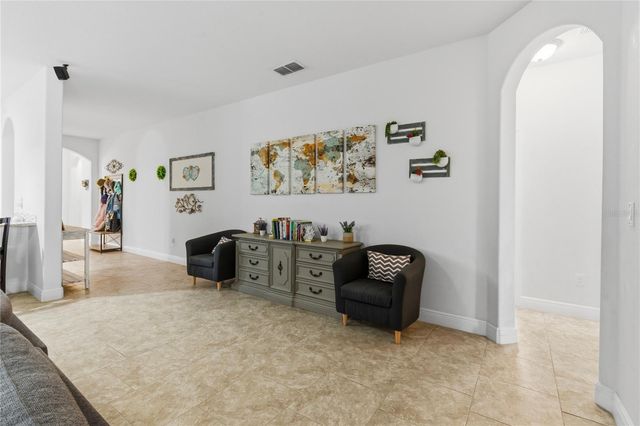 433 AMETHYST AVENUE, Auburndale, FL 33823