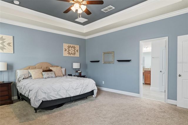 433 AMETHYST AVENUE, Auburndale, FL 33823