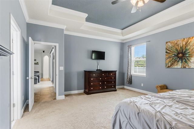 433 AMETHYST AVENUE, Auburndale, FL 33823