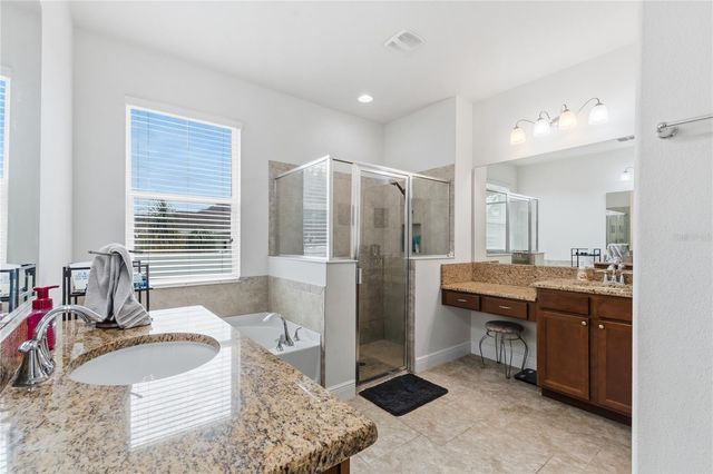 433 AMETHYST AVENUE, Auburndale, FL 33823