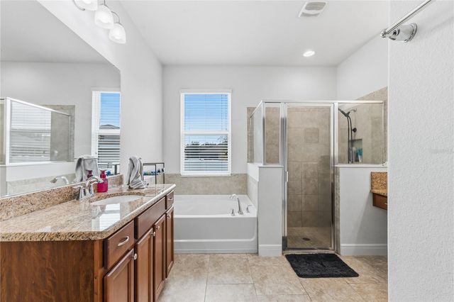 433 AMETHYST AVENUE, Auburndale, FL 33823