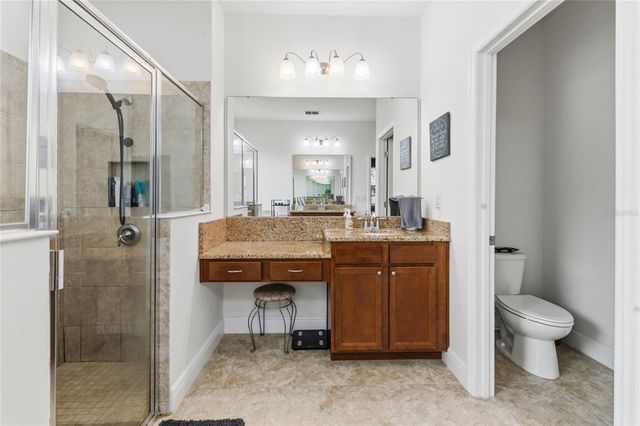 433 AMETHYST AVENUE, Auburndale, FL 33823