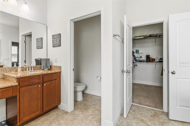 433 AMETHYST AVENUE, Auburndale, FL 33823