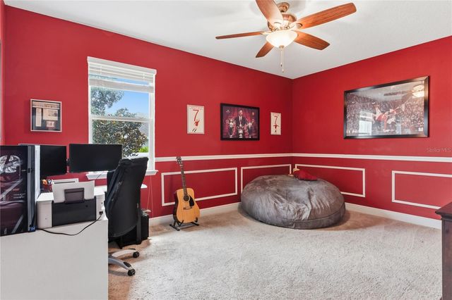 433 AMETHYST AVENUE, Auburndale, FL 33823