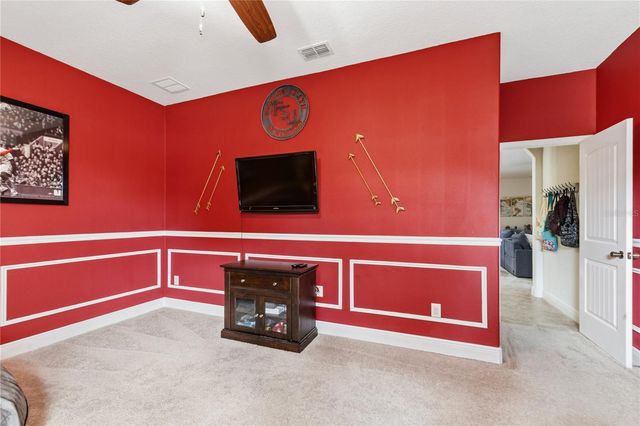433 AMETHYST AVENUE, Auburndale, FL 33823