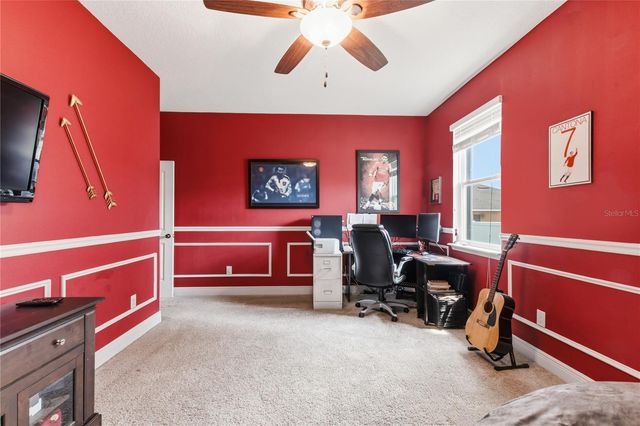 433 AMETHYST AVENUE, Auburndale, FL 33823