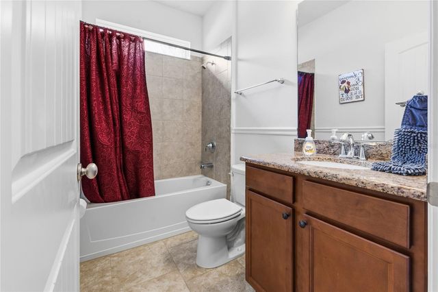 433 AMETHYST AVENUE, Auburndale, FL 33823