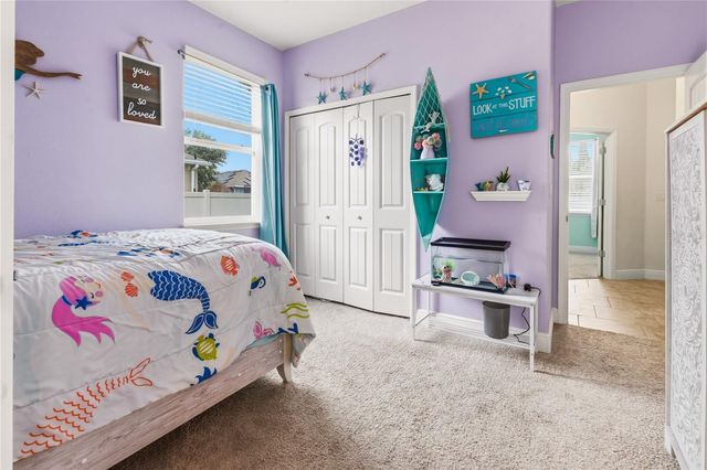 433 AMETHYST AVENUE, Auburndale, FL 33823